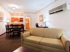 фото отеля Holiday Inn Express Hiawassee
