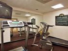 фото отеля Holiday Inn Express Hiawassee