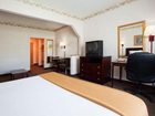 фото отеля Holiday Inn Express Hiawassee