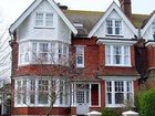 фото отеля The Meads Hotel Eastbourne