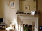 фото отеля The Meads Hotel Eastbourne