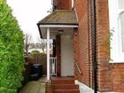 фото отеля The Meads Hotel Eastbourne