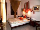 фото отеля Idramon Hotel