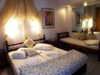фото отеля Idramon Hotel