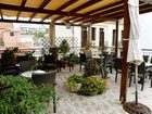 фото отеля Idramon Hotel