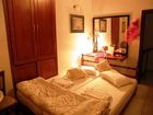 фото отеля Idramon Hotel