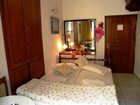 фото отеля Idramon Hotel