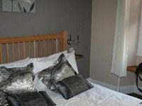 Ambleside Central Hotel