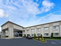 Comfort Inn Medford