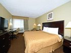 фото отеля Comfort Inn Medford