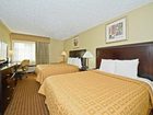 фото отеля Comfort Inn Medford