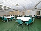 фото отеля Comfort Inn Medford