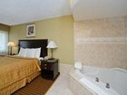 фото отеля Comfort Inn Medford