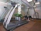 фото отеля Comfort Inn Medford
