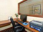 фото отеля Comfort Inn Medford