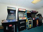 фото отеля Comfort Inn Medford