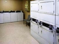 Extended Stay America Hotel Princeton (New Jersey)