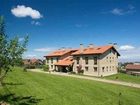 фото отеля Casona de Cefontes Hotel Gijon
