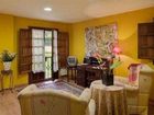 фото отеля Casona de Cefontes Hotel Gijon