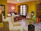 фото отеля Casona de Cefontes Hotel Gijon