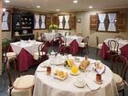 фото отеля Casona de Cefontes Hotel Gijon