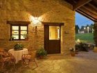 фото отеля Casona de Cefontes Hotel Gijon