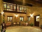 фото отеля Casona de Cefontes Hotel Gijon
