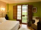 фото отеля Casona de Cefontes Hotel Gijon