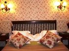 фото отеля Casona de Cefontes Hotel Gijon