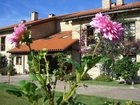 фото отеля Casona de Cefontes Hotel Gijon