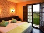 фото отеля Casona de Cefontes Hotel Gijon