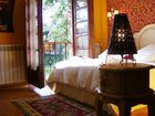 фото отеля Casona de Cefontes Hotel Gijon