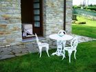 фото отеля Casona de Cefontes Hotel Gijon