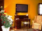 фото отеля Casona de Cefontes Hotel Gijon