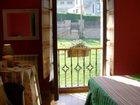 фото отеля Casona de Cefontes Hotel Gijon