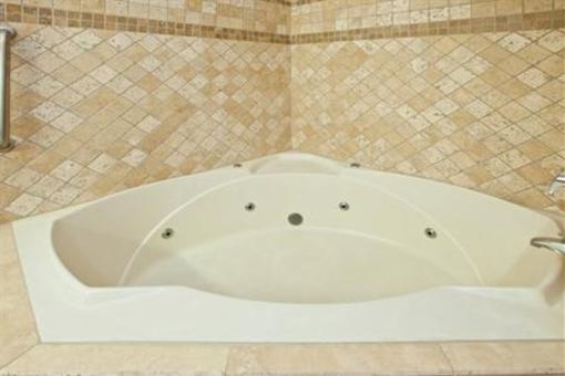 фото отеля Holiday Inn Express Bedford