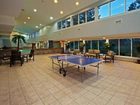 фото отеля Holiday Inn Express Bedford