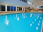фото отеля Holiday Inn Express Bedford