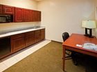 фото отеля Holiday Inn Express Bedford