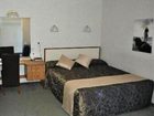 фото отеля Fiordland Lakeview Motel and Apartments