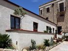 фото отеля Agriturismo Baglio Rindinella Trapani