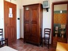фото отеля Agriturismo Baglio Rindinella Trapani