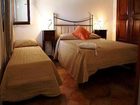 фото отеля Agriturismo Baglio Rindinella Trapani