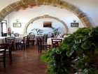 фото отеля Agriturismo Baglio Rindinella Trapani
