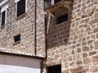 фото отеля Agriturismo Baglio Rindinella Trapani