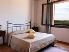 фото отеля Agriturismo Baglio Rindinella Trapani