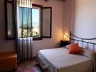 фото отеля Agriturismo Baglio Rindinella Trapani