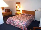 фото отеля Blue Sea Motor Inn
