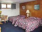 фото отеля Blue Sea Motor Inn