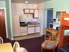 фото отеля Blue Sea Motor Inn